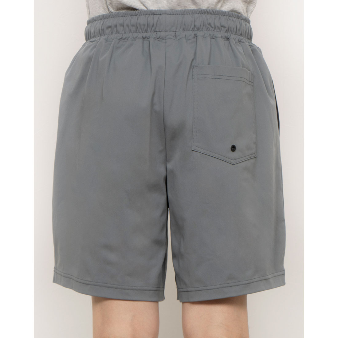 セール19%OFF】クイックシルバー QUIKSILVER メンズ サーフ
