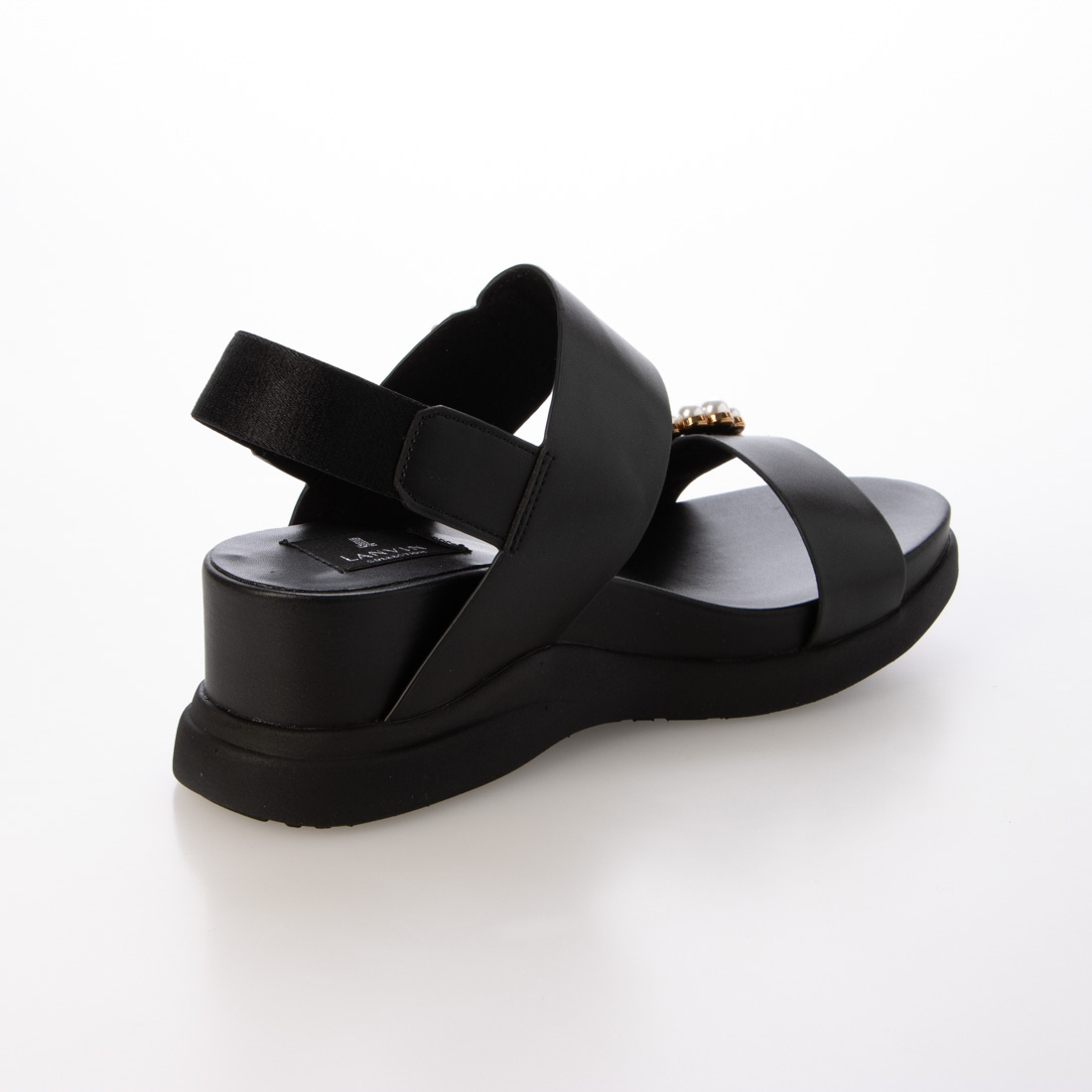 セール 12%OFF】ランバン コレクション LANVIN COLLECTION 2連