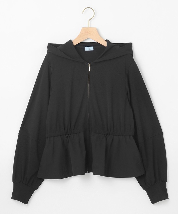 セール】【UVカット・接触冷感・WEB限定】ラッシュガード