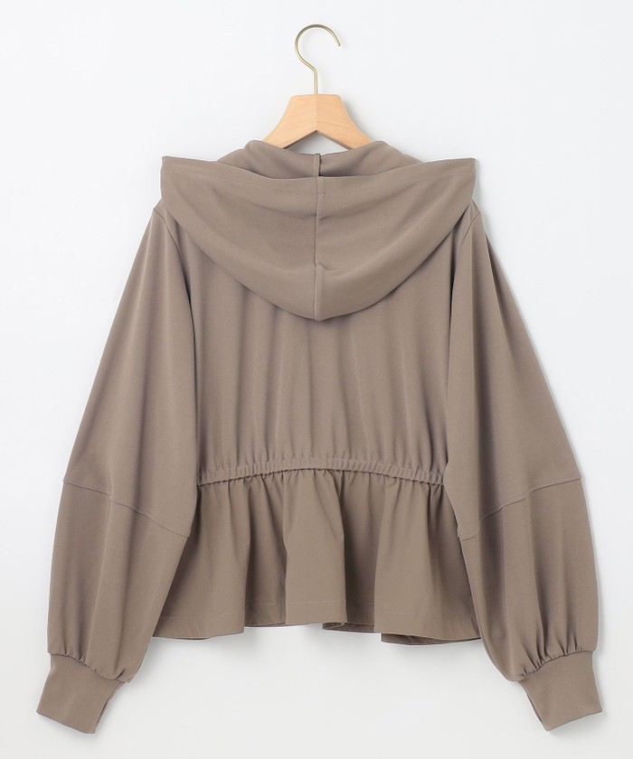 セール】【UVカット・接触冷感・WEB限定】ラッシュガード