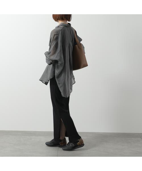 セール】フィリップモデル PHILIPPE MODEL PHILIPPE MODEL