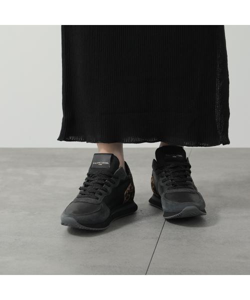 セール】フィリップモデル PHILIPPE MODEL PHILIPPE MODEL