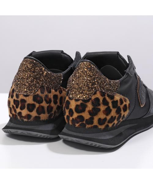セール】フィリップモデル PHILIPPE MODEL PHILIPPE MODEL