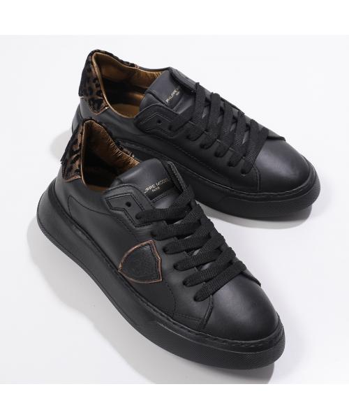 フィリップモデル PHILIPPE MODEL PHILIPPE MODEL スニーカー フィリップモデル PHILIPPE MODEL PHILIPPE MODEL スニーカー
