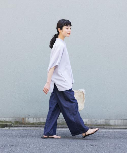 さやさま 確認用