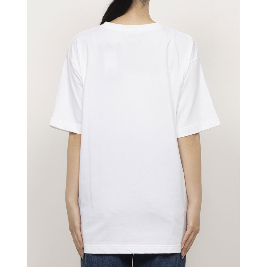 ザ・ノース・フェイス THE NORTH FACE レディース アウトドア 半袖Tシャツ S/S FD Relax Cotton T_ショートスリーブ ザ・ノース・フェイス THE NORTH FACE レディース アウトドア