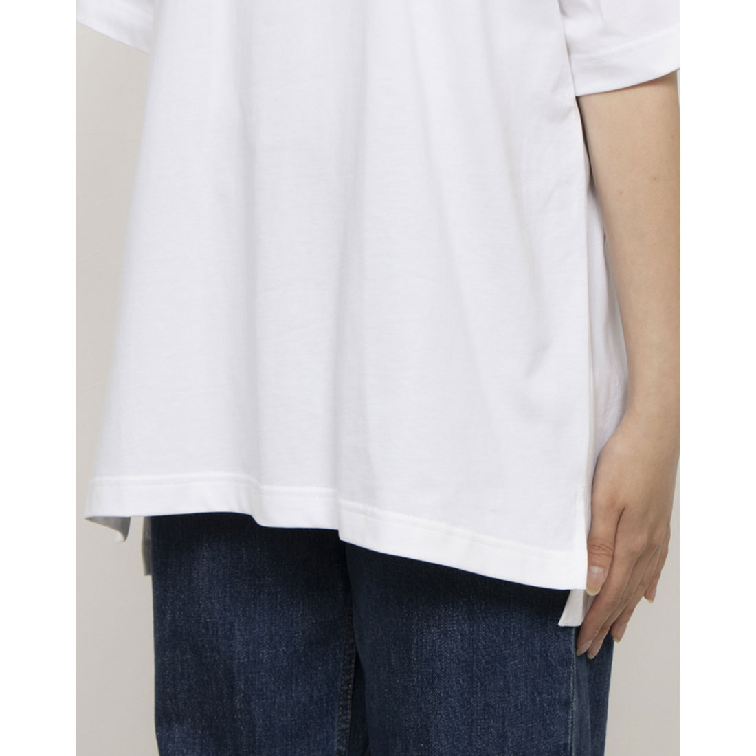 ザ・ノース・フェイス THE NORTH FACE レディース アウトドア 半袖Tシャツ S/S FD Relax Cotton T_ショートスリーブ ザ・ノース・フェイス THE NORTH FACE レディース アウトドア