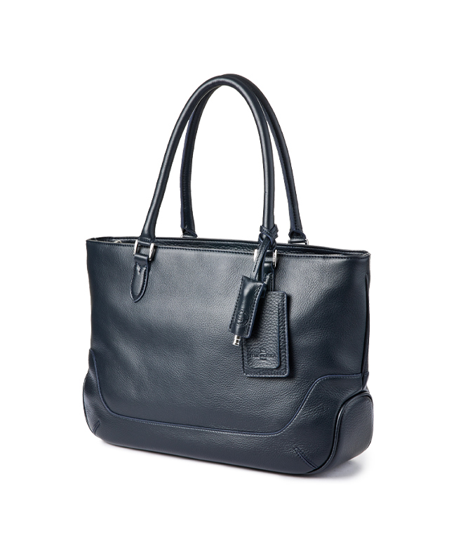 ペッレ モルビダ PELLE MORBIDA 新商品/ウエニ貿易