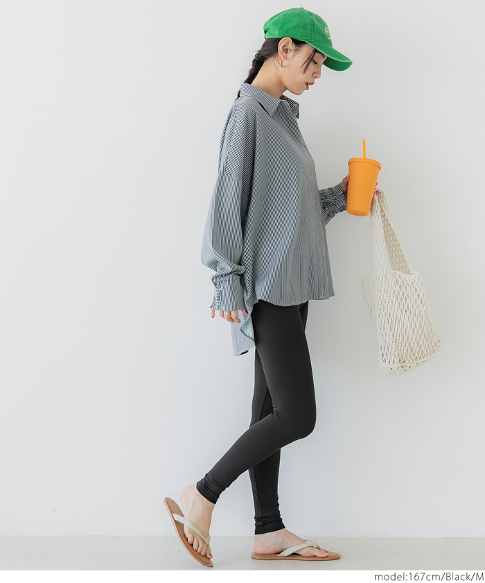 dolce.大人気ラッシュガード セール 50%OFF】コカ coca 【UVカット】ラッシュガードレギンス