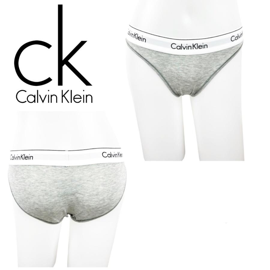 カルバン クライン Calvin Klein カルバンクライン calvin klein