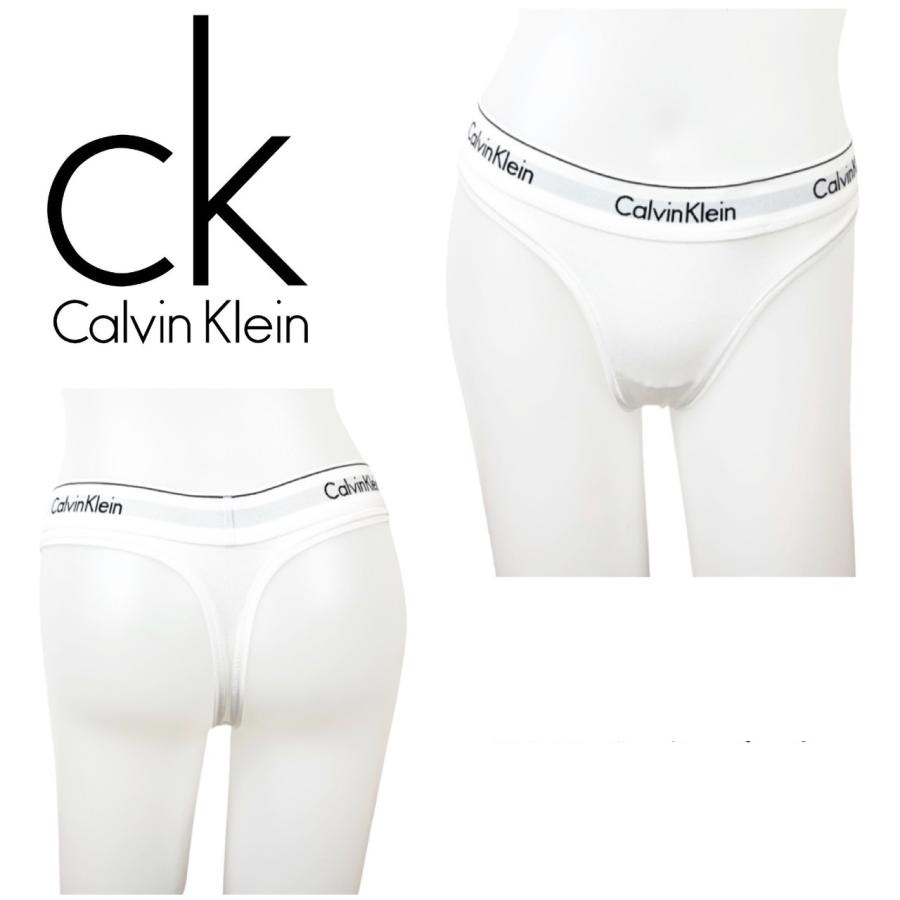 Calvin　レディース ゴルフ　7　インナー付 カルバン クライン Calvin Klein カルバンクライン calvin klein