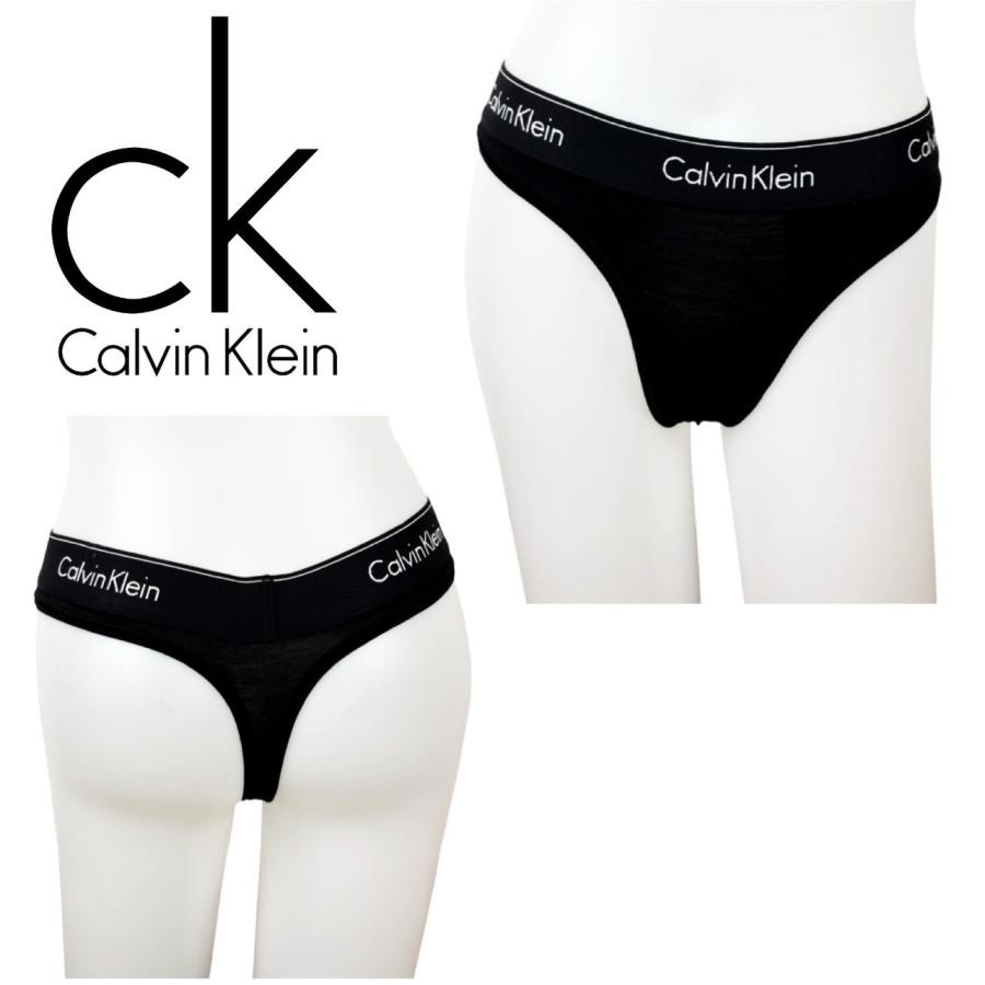 カルバン クライン Calvin Klein カルバンクライン calvin klein