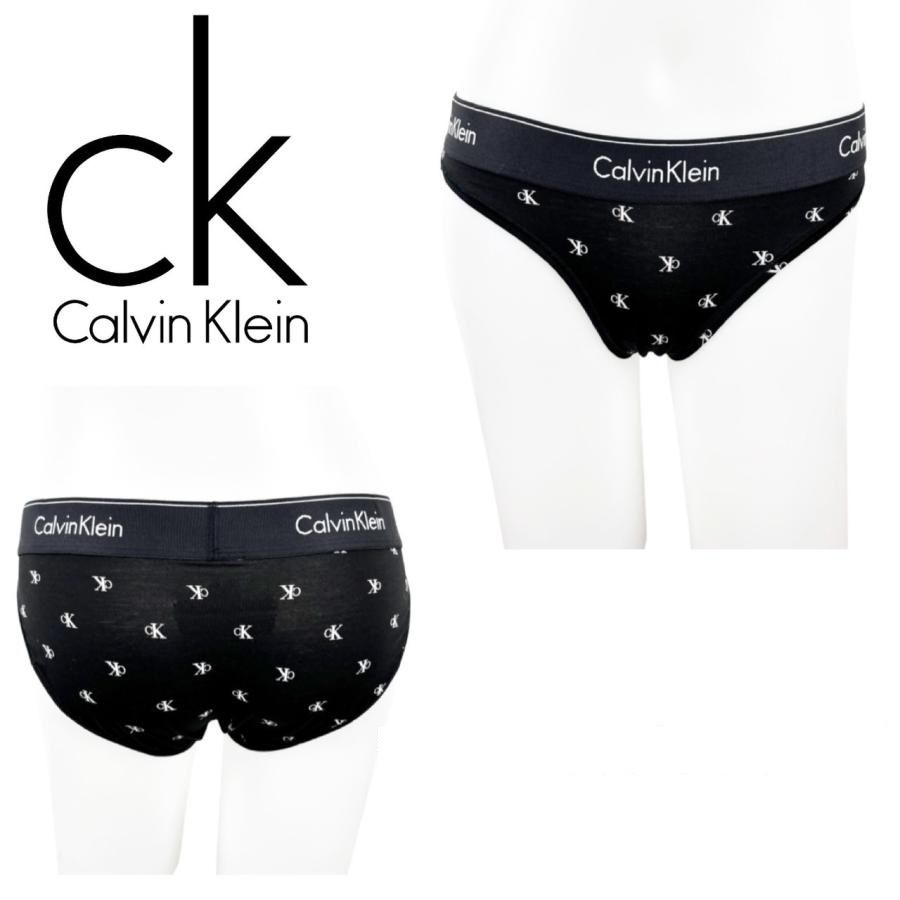 カルバン クライン Calvin Klein カルバンクライン calvin klein