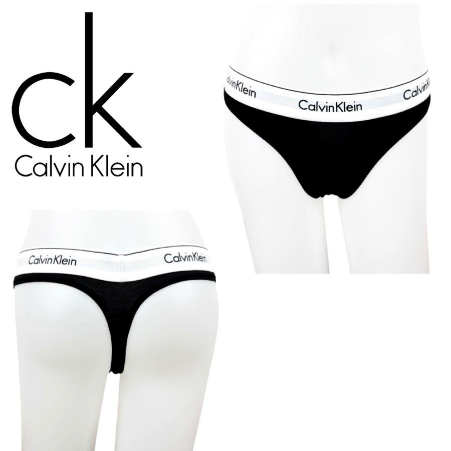 カルバン クライン Calvin Klein カルバンクライン calvin klein
