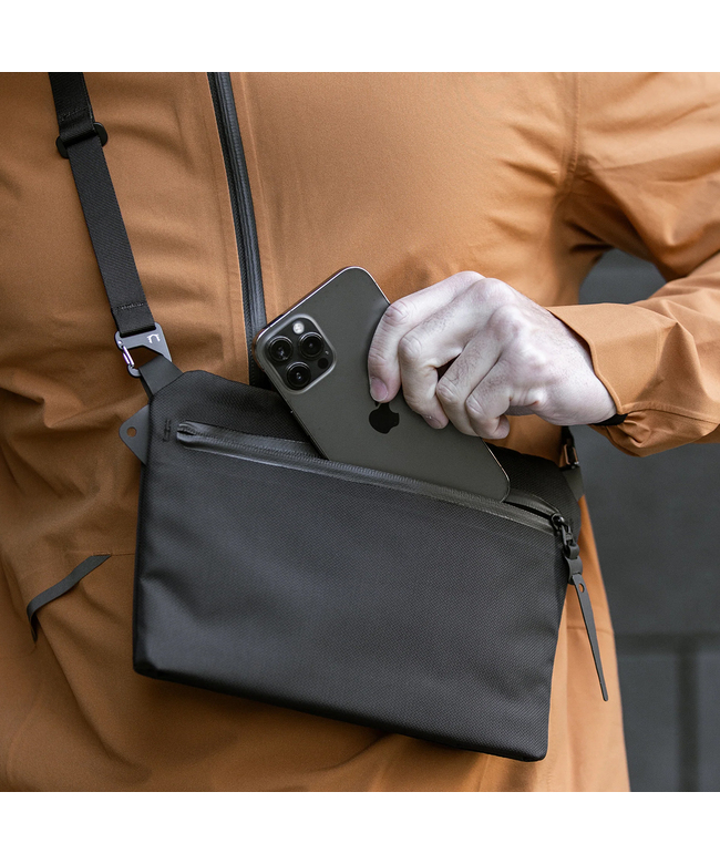 ブラックエンバー BLACK EMBER 新商品/井野屋/ブラックエンバー