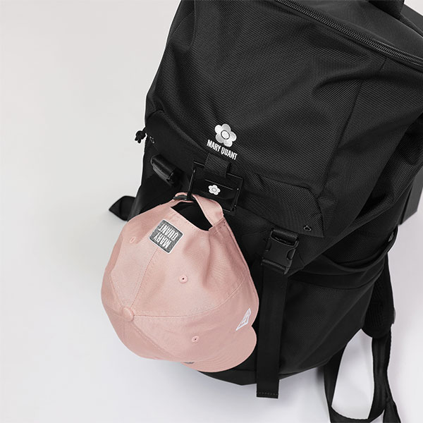 MARY QUANT ONLINE SHOP｜マリークヮントオンラインショップ