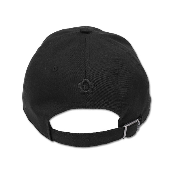 MARY QUANT ONLINE SHOP｜マリークヮントオンラインショップ