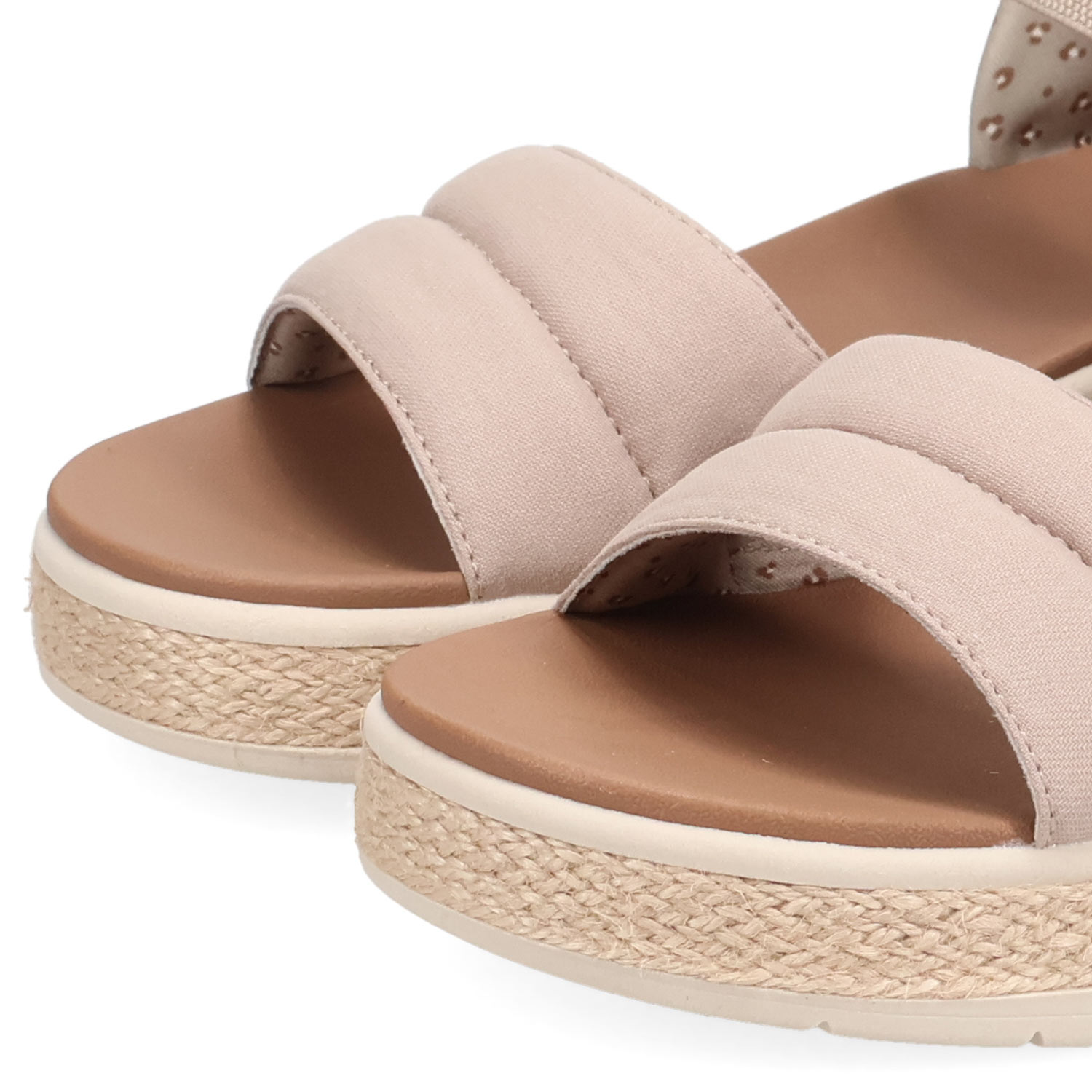 スケッチャーズ SKECHERS スリップインズ ボブス サン レイ