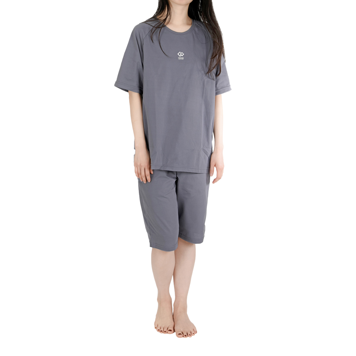 セール10%OFF】フクスケ fukuske 福助 【Colantotte：ACTIVE