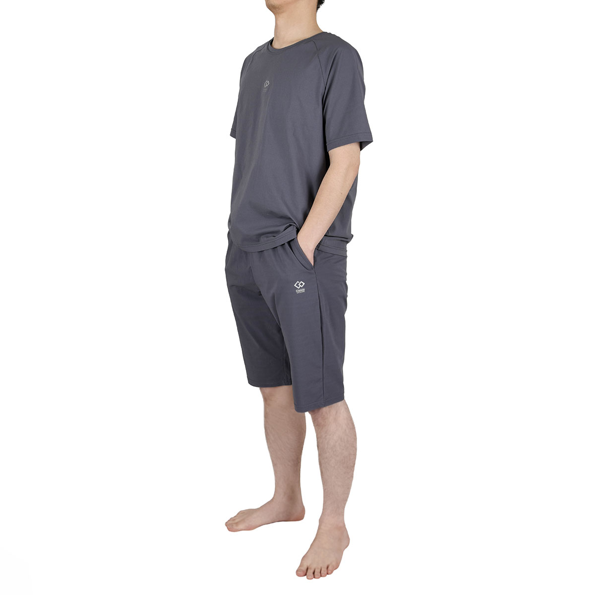 セール10%OFF】フクスケ fukuske 福助 【Colantotte：ACTIVE