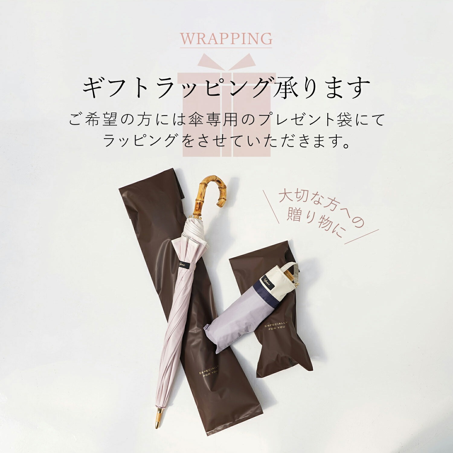 Aquascutum アクアスキュータム AQUASCUTUM 日傘 折りたたみ