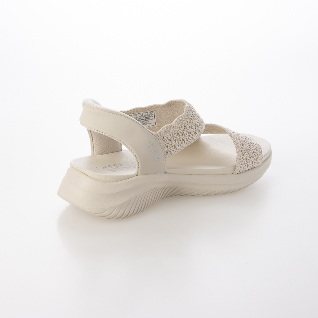 スケッチャーズ SKECHERS ULTRA FLEX 3.0－SUNNY PATH(508238497