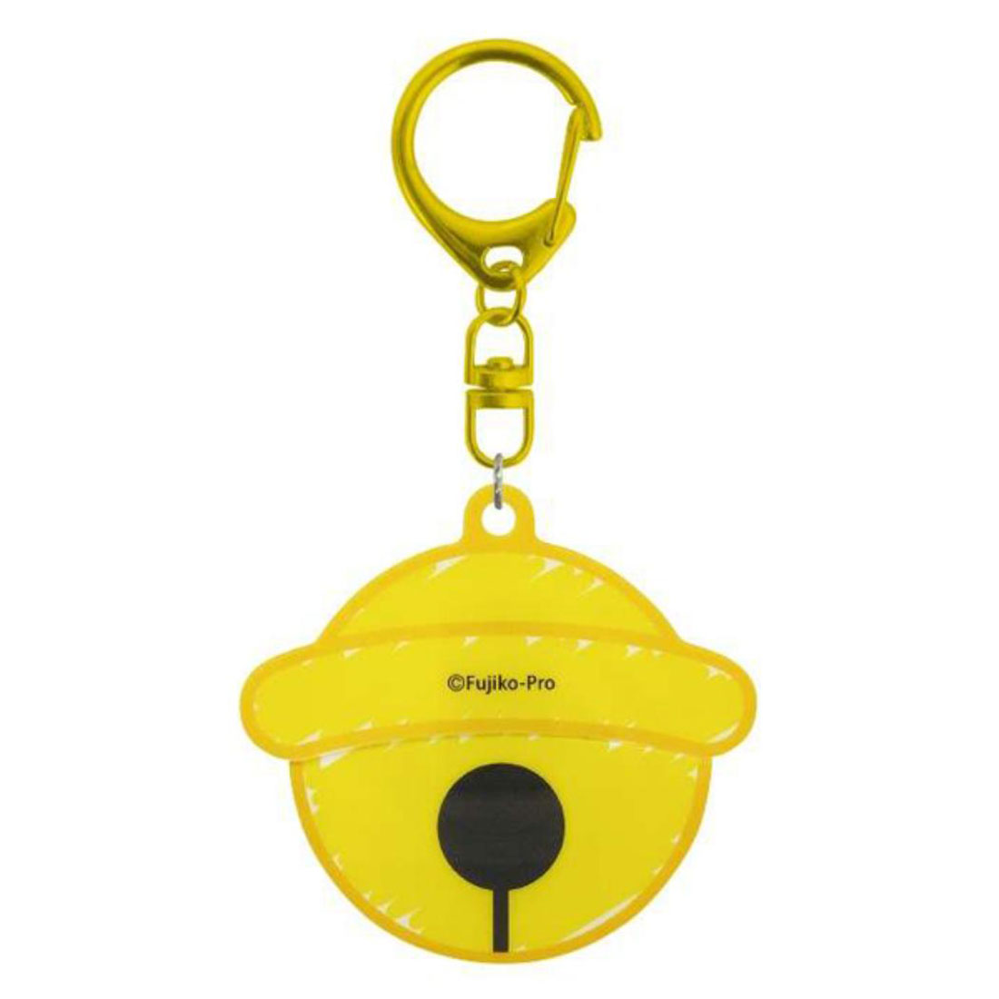 ドラえもん 缶型キーホルダー 約4cm Amazon.co.jp: [Zundo] ドラえもんかわいいカートウーン