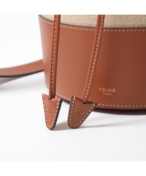 CELINE バッグ Small Darawstring Cabas Marin 113082EZR セール】セリーヌ CELINE CELINE バッグ Small Darawstring