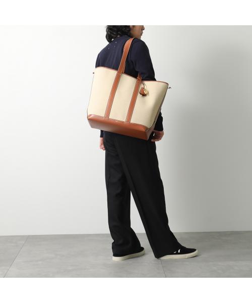 CELINE トートバッグ Cabas Marin 196742DJK セリーヌ CELINE CELINE トートバッグ Cabas Marin 196742DJK