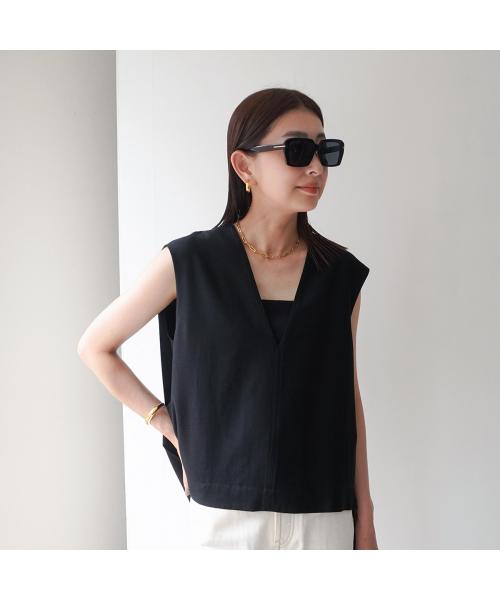 セール 39%OFF】トムフォード TOM FORD TOM FORD サングラス