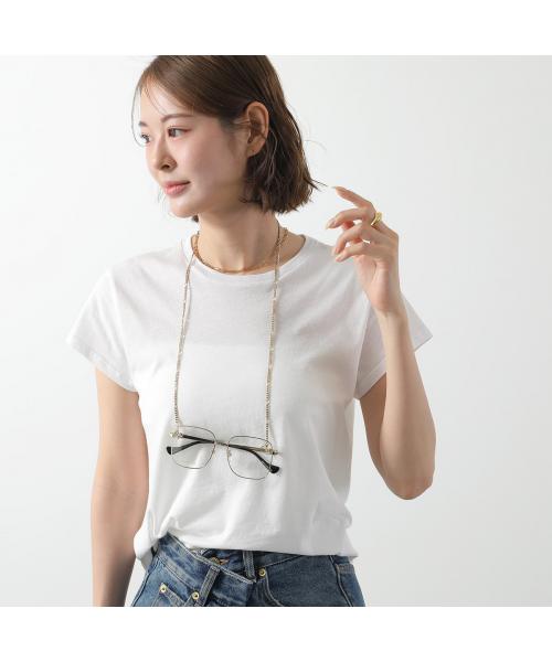GUCCI メガネ GG1092OA ティアドロップ型 セール】グッチ GUCCI GUCCI メガネ GG1092OA ティアドロップ型