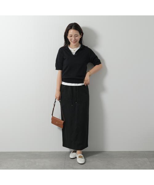 セール】グッチ GUCCI GUCCI メガネ GG1092OA ティアドロップ型