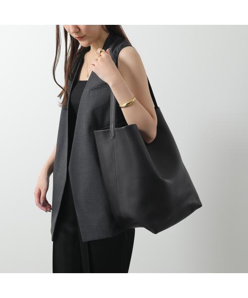 THE ROW ザ・ロウ ハンドバッグ PARK TOTE SAMLL パーク トート
