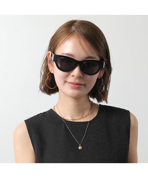 セール34%OFF】フェンディ FENDI FENDI サングラス FIRST