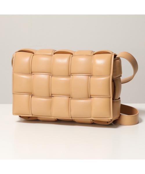 セール 58%OFF】ボッテガヴェネタ BOTTEGA VENETA BOTTEGA