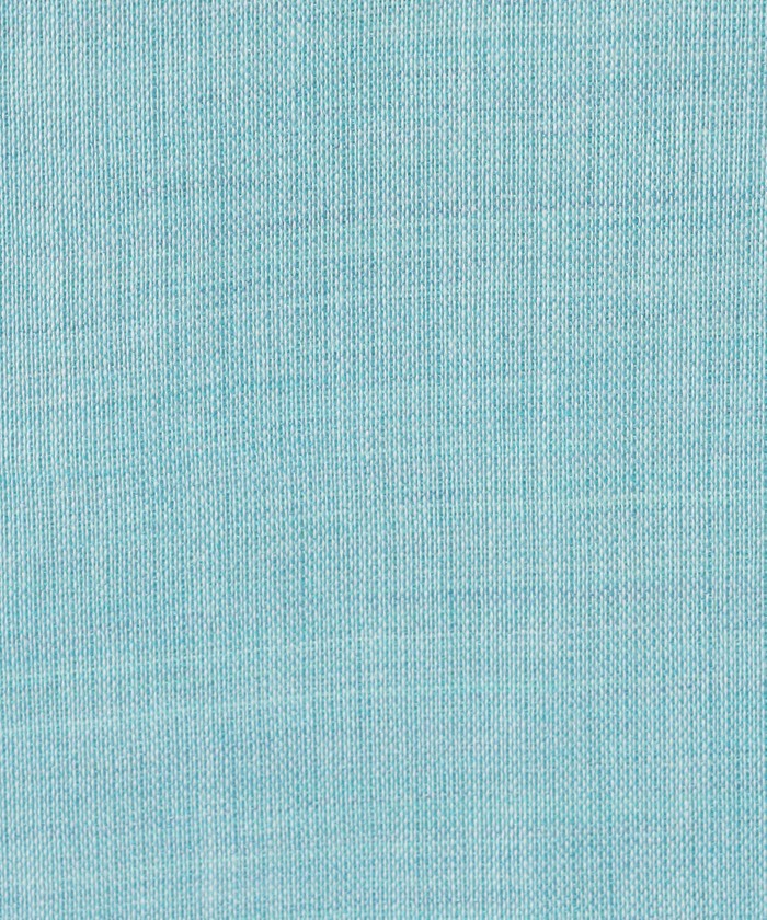 クーポン】【セール 40%OFF】ラミー Vネックトップス(508239779