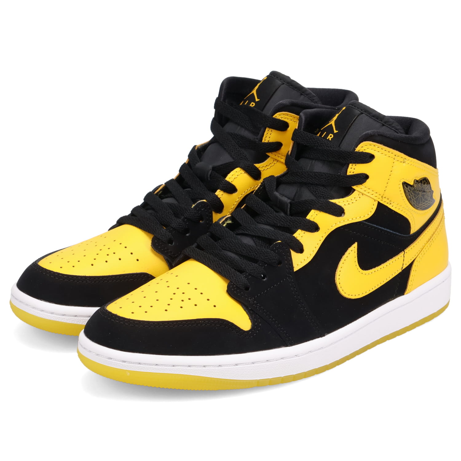楽天市場】【お買い物マラソン限定クーポン配布中!!】NIKE AIR