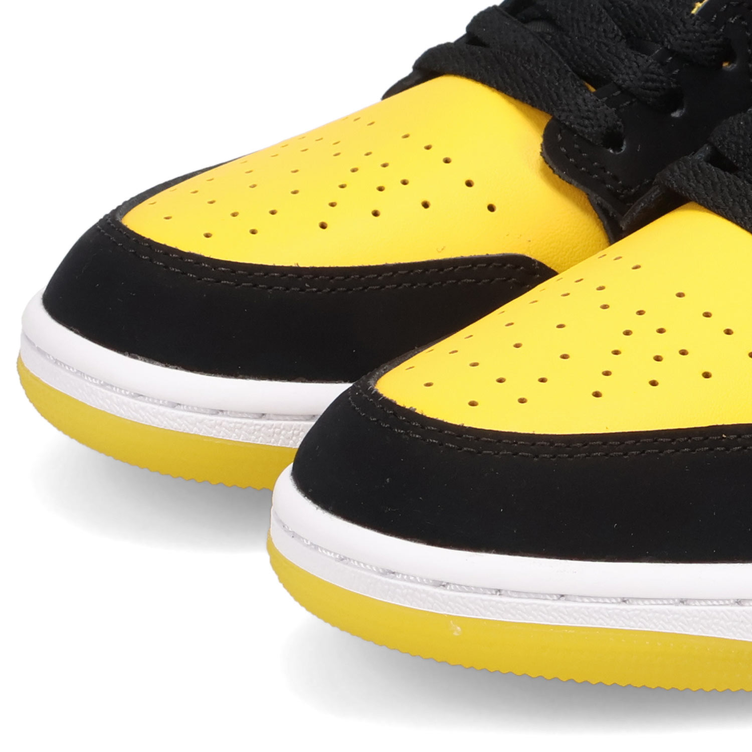 ナイキ NIKE エアジョーダン 1 ミッド スニーカー メンズ