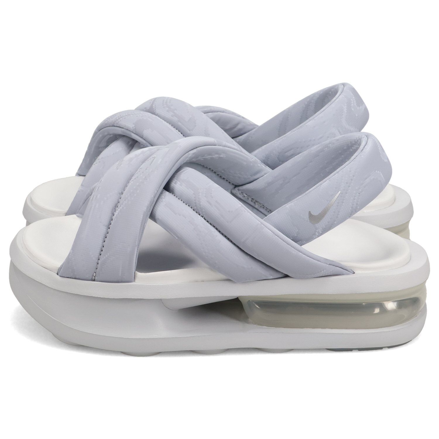 Nike アイラ　25cm サンダル　ナイキ NIKE サンダル 「NIKE(ナイキ)」エアマックスアイラサンダル