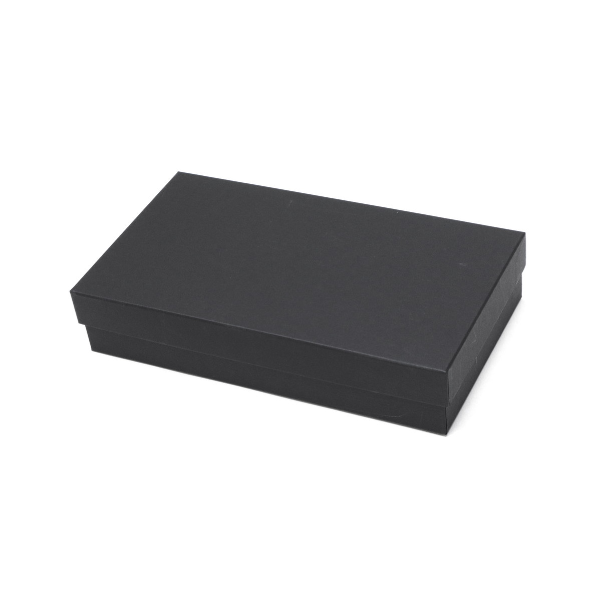 PORTERのメンズ長財布 ポーター PORTER ワイズ ロングウォレット 341－01318 WISE LONG