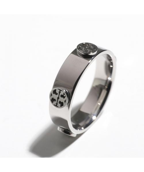 ★人気★【TORY BURCH】MILLER STUD リング Miller Stud Ring: Women's Designer Rings | Tory Burch