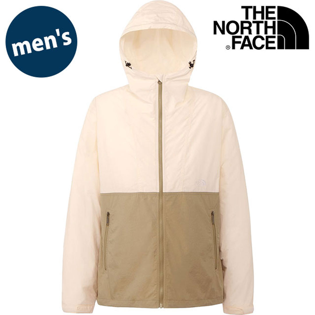 JOURNAL STANDARD｜《WEB限定追加》【THE NORTH FACE/ ザノース