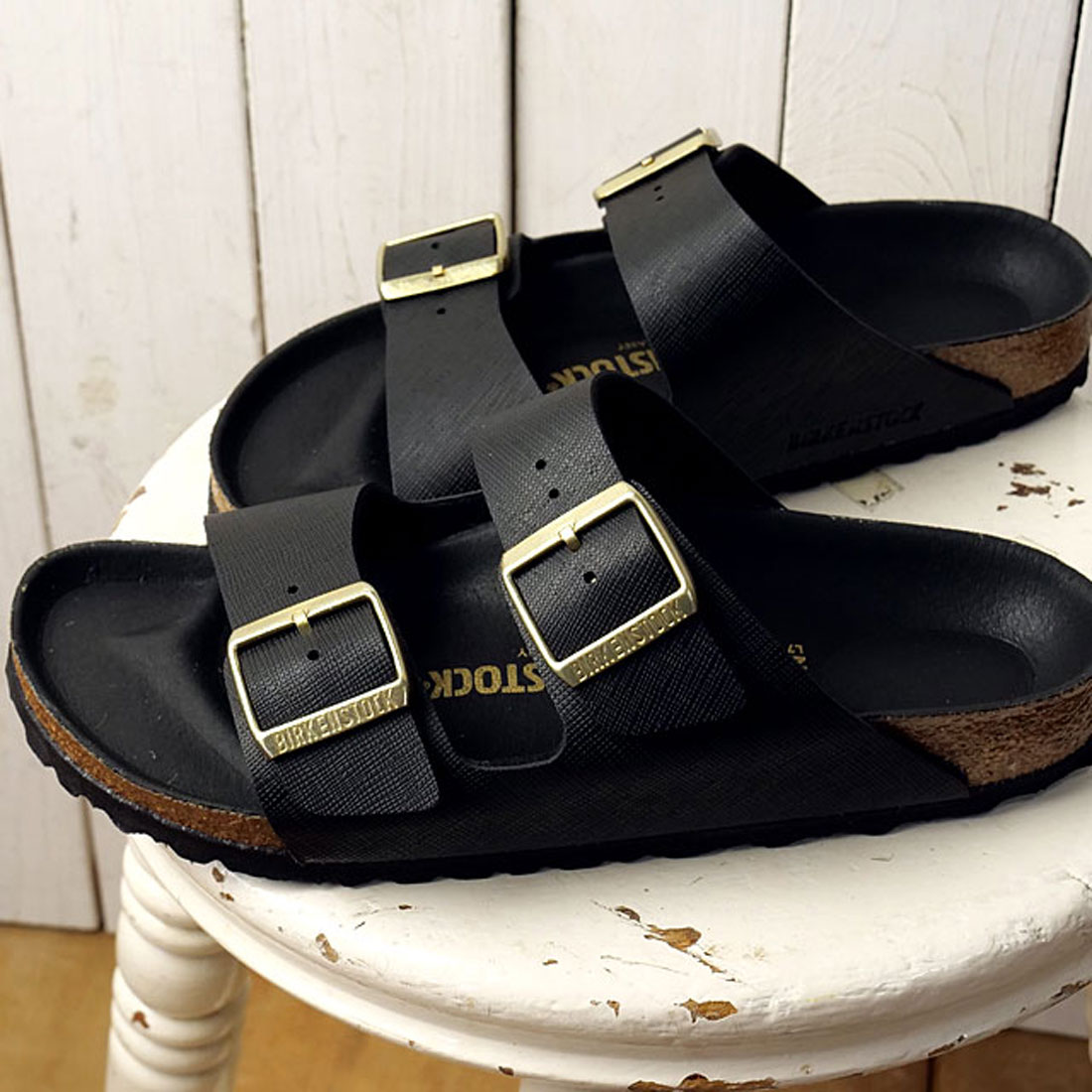 楽天市場】ビルケンシュトック モガミ テラ BIRKENSTOCK