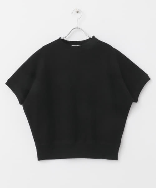 かぐれ サカリバーフレンチスリーブ サカリバーフレンチスリーブ(508242412) | かぐれ(KAGURE) - d