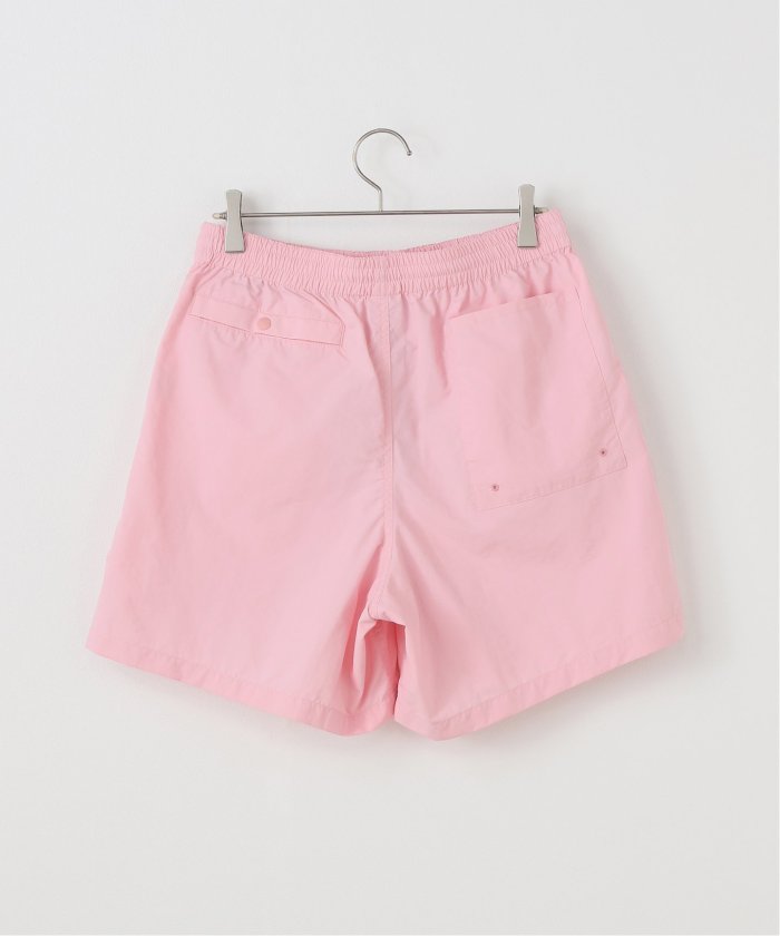 新品 HOLIDAY ホリデイ 新作 TRACK SHORTS トラックショーツ セール】TRACK SHORTS トラックショーツ（その他パンツ