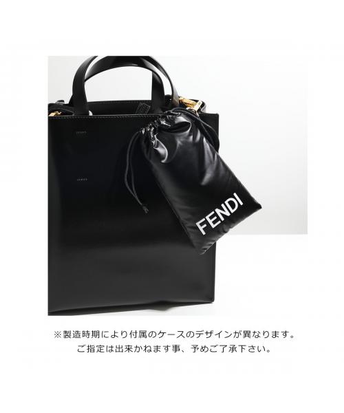 FENDI サングラス FE40098F バタフライ型 セルフレーム フェンディ FENDI FENDI サングラス FE40098F バタフライ型 セル