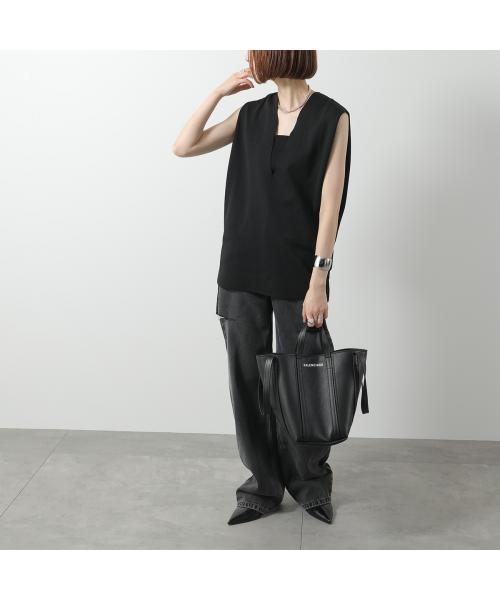 セール】バレンシアガ BALENCIAGA BALENCIAGA トートバッグ