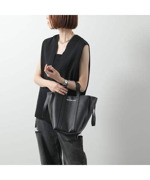 セール!!BALENCIAGA★672791 セール】バレンシアガ BALENCIAGA BALENCIAGA トートバッグ
