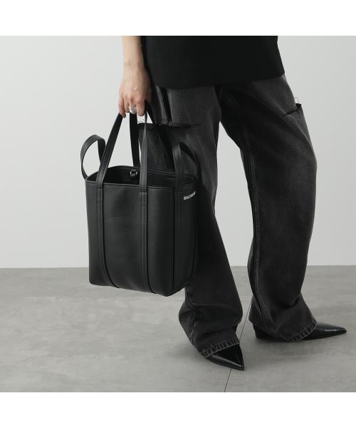 セール!!BALENCIAGA★672791 セール】バレンシアガ BALENCIAGA BALENCIAGA トートバッグ