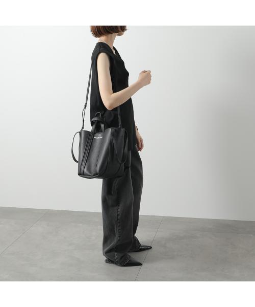 セール】バレンシアガ BALENCIAGA BALENCIAGA トートバッグ